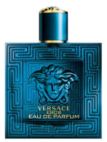 versace men eros eau|Versace Eros 2020.